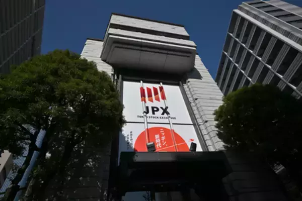 東京原油、急反落＝トランプ氏発言で供給懸念後退