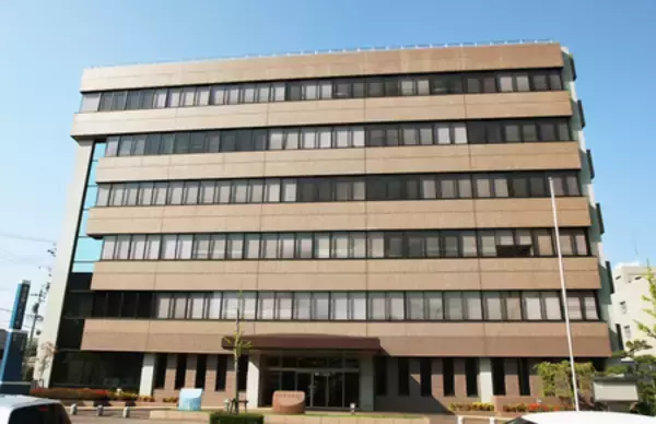 母遺体遺棄で交際相手起訴＝娘への容疑で追送検―奈良２遺体