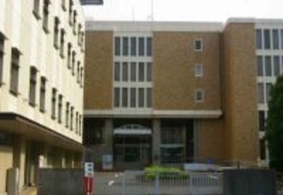 被告、事件時「寝ていた」＝飯能親子３人殺害―さいたま地裁