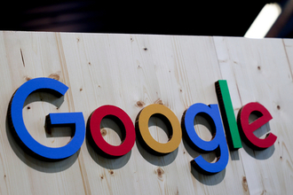 グーグルなど５社に勧告＝投稿削除の公表で不備―総務省