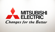 三菱電機、米ソフト大手買収＝２２００億円、電力利用最適化
