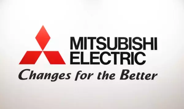三菱電機、米ソフト大手買収＝２２００億円、電力利用最適化