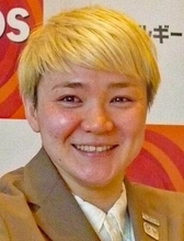 吉田亜沙美、がん手術を公表＝バスケット女子