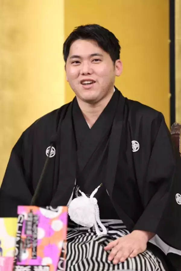 芥川賞に鳥山さん、畠山さん