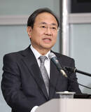 「フジＨＤ、不動産事業の売却検討」の画像1