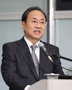 フジＨＤ、不動産事業の売却検討