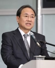 フジＨＤ、不動産事業の売却検討