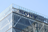 ソニーＧ、最高益更新へ＝１．１兆円、音楽など好調―２６年３月期