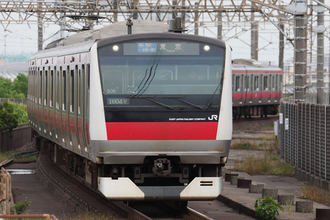 電車のつり革窃盗容疑＝工具使い、大阪の高校生逮捕―警視庁