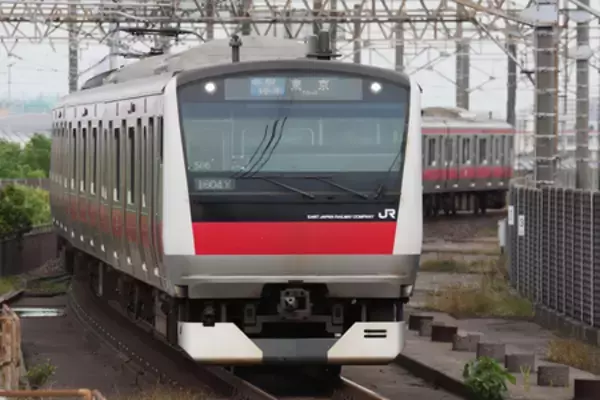 電車のつり革窃盗容疑＝工具使い、大阪の高校生逮捕―警視庁