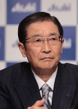 韓国のＴＰＰ加入支持＝日韓経済人会議が声明