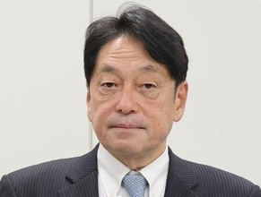 消費減税、早期意見集約を＝「来年４月１％」案巡り―自民税調会長