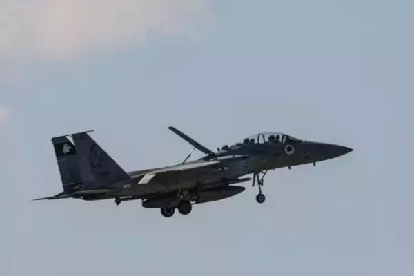 ２５か国、石油輸出でイスラエルのガザ攻撃に加担