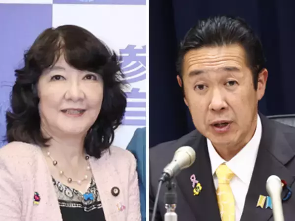 子育て支援金、２６年度から徴収＝保険料に上乗せ―財務、こども両相