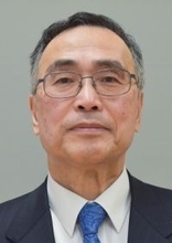 鳥取市長に深沢氏４選