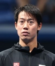 「錦織圭が今週引退」と報道＝本人はＳＮＳで否定―男子テニス