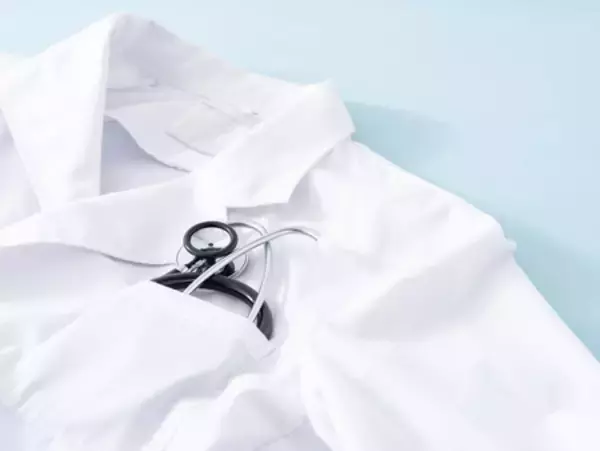 医学部の大胆な定員削減を＝人口減で医師余り「確定的」に―財政審