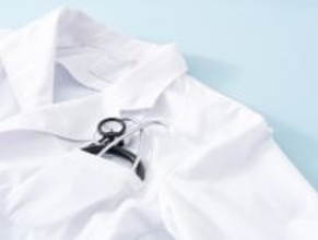 医学部の大胆な定員削減を＝人口減で医師余り「確定的」に―財政審