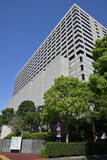 「贈賄側の代表理事に有罪＝東大院教授ら高額接待―東京地裁」の画像1