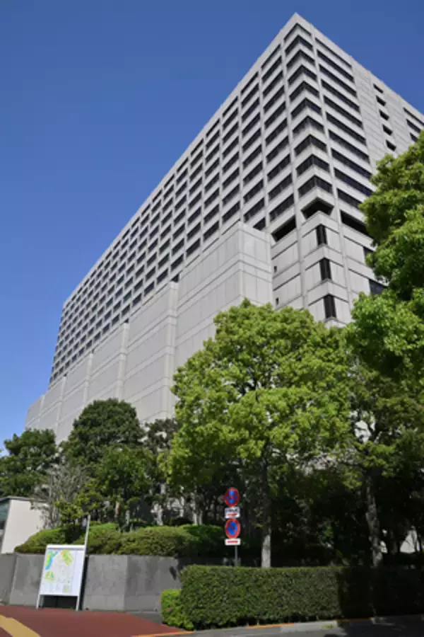 贈賄側の代表理事に有罪＝東大院教授ら高額接待―東京地裁