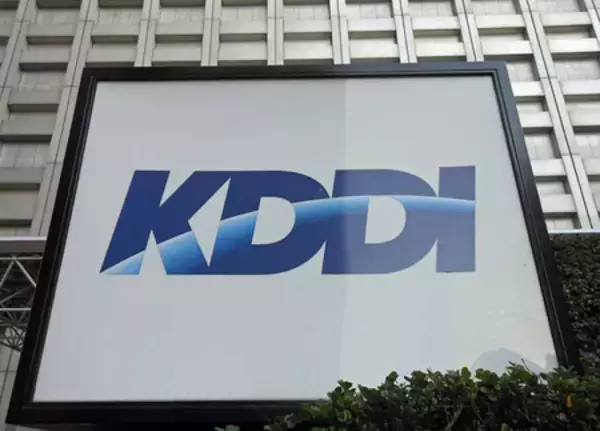 １２２３万人のメアド漏えい＝ＫＤＤＩ、不正アクセスで報告書