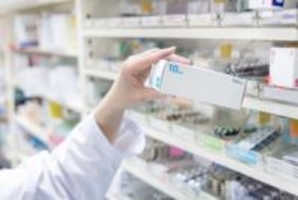 市販類似薬、患者に追加負担＝保険適用除外は断念―政府・与党