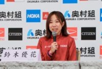 鈴木優花、クラフティア加入