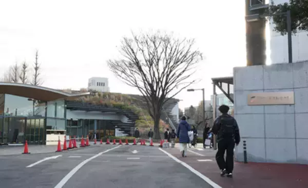 東京科学大が第２号に＝「国際卓越大」、京大も助成へ―東大は継続審査・文科省