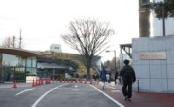 東京科学大が第２号に＝「国際卓越大」、京大も助成へ―東大は継続審査・文科省