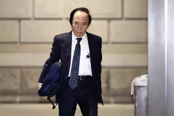 日銀、０．７５％に利上げ