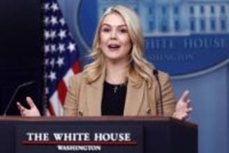 イラン、８００人の処刑中止