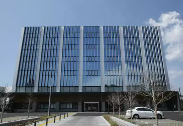 中部電データ不正、裁判長「はなはだ遺憾」＝浜岡原発差し止め訴訟―静岡地裁