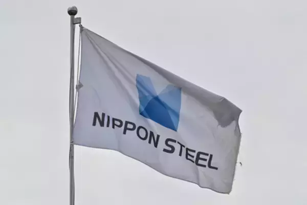 日鉄、通期赤字７００億円に拡大＝製鉄所の爆発事故響く