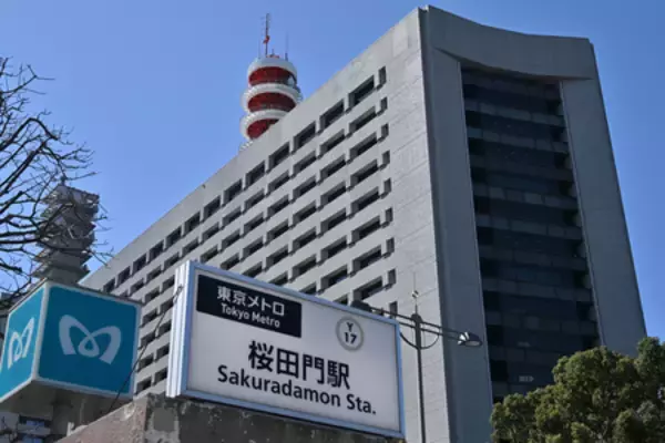 住吉会の次期会長候補ら逮捕＝暴力団の身分隠し車購入容疑―警視庁