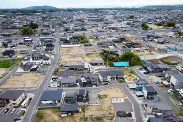 町職員ら、犠牲者の冥福祈る＝２度の震度７襲った益城町―熊本地震前震から１０年