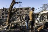 「米民主党急進左派、イスラエルの核兵器保有疑惑への追及を要求「他国と同じ透明性基準を」」の画像1