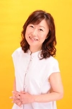 声優の山崎和佳奈さん死去＝「名探偵コナン」毛利蘭役