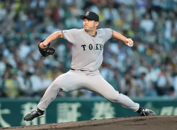 巨人、悪夢の３連敗＝プロ野球