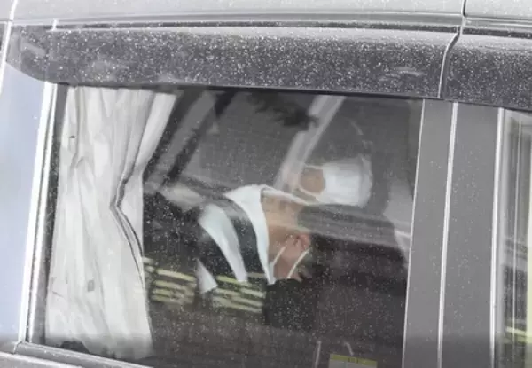 販売ペットに無資格注射か＝チワワなど７匹死ぬ、４人逮捕―大阪府警