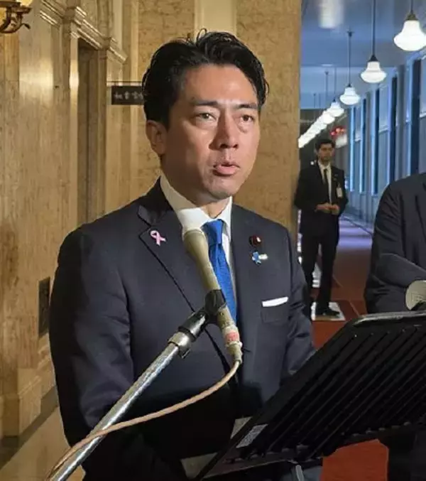 日インドネシア、２プラス２開催へ