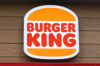 「バーガーキング」を売却＝日本事業、米金融大手に―香港ファンド