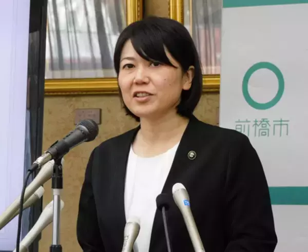 前橋市長不信任、２７日に採決＝可決の見通し―市議会