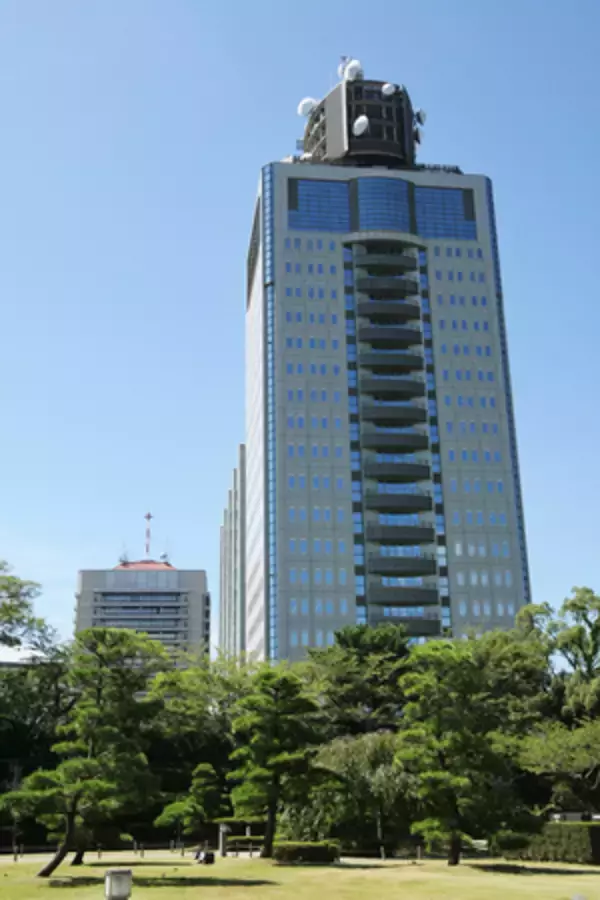 工場に刃物男、１５人けが＝殺人未遂容疑で逮捕―静岡・三島