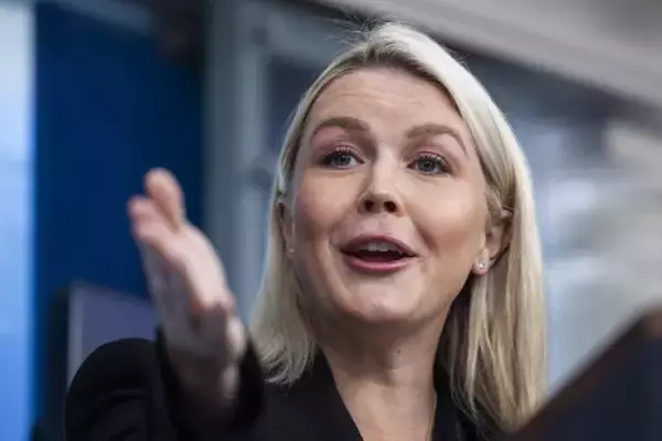 米大統領、イラン新提案に懐疑的か