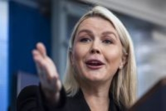 米大統領、イラン新提案に懐疑的か