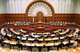 「大阪都構想、３度目住民投票へ＝法定協議会設置案を可決―市議会財政総務委」の画像1