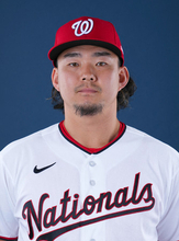 巨人が小笠原慎之介獲得　プロ野球