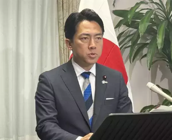 日豪防衛相あす会談