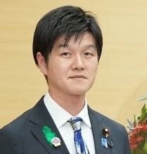 鈴木農水相「新規市場として有望」＝南米とのＥＰＡ交渉入りで