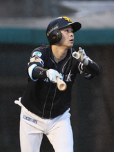 プロ野球・楽天６―１０ソフトバンク